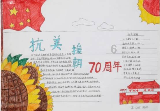 探索家里是极简风格,应该摆放什么颜色的家具呢?-山东之窗